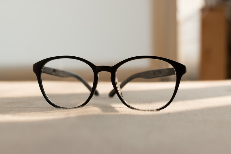 Designer Frames  Reston, VA 